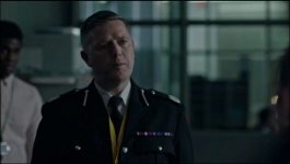 Red Election - Season 01 Episode 07